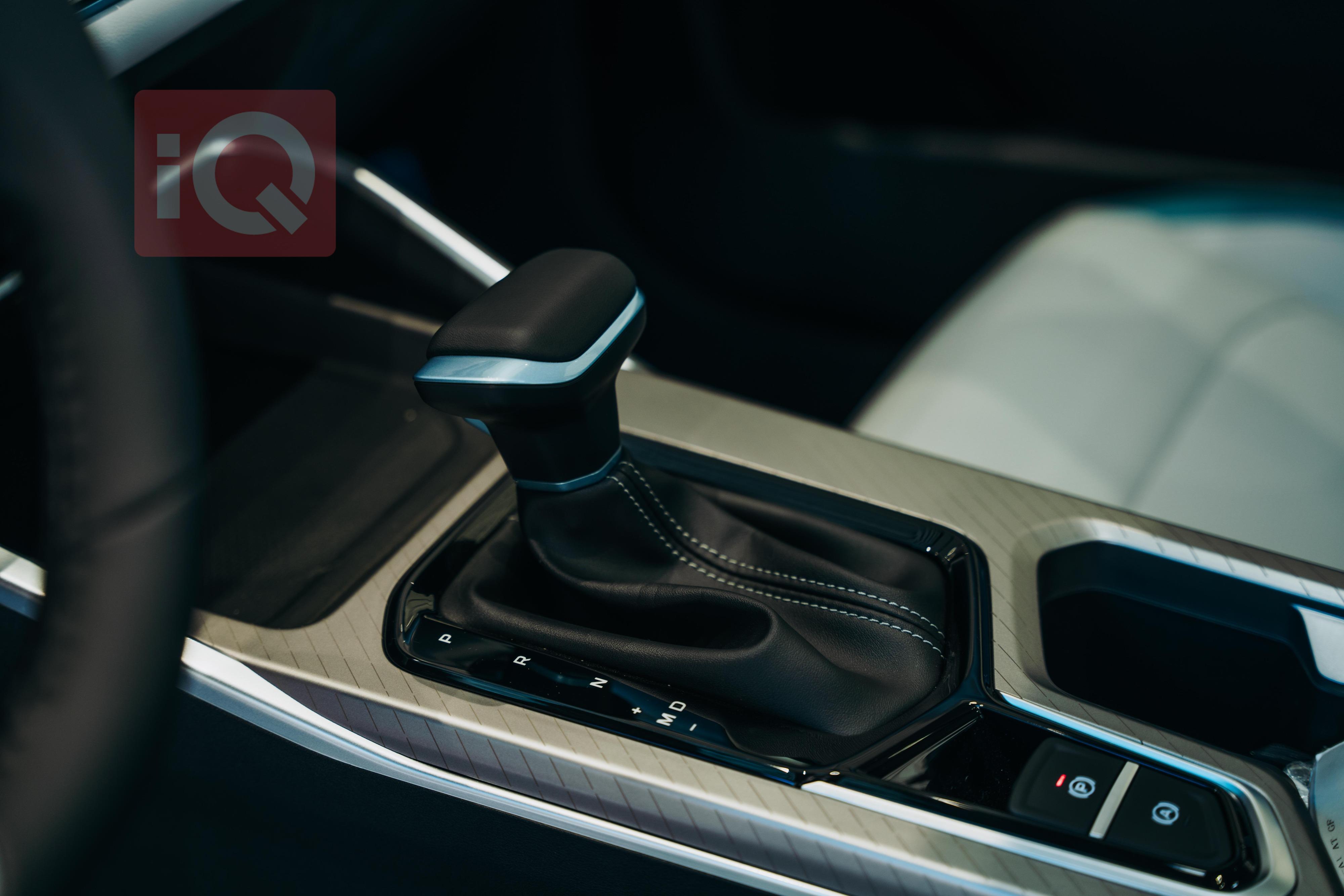 https://cdn.iqcars.io_DSC0858.JPG